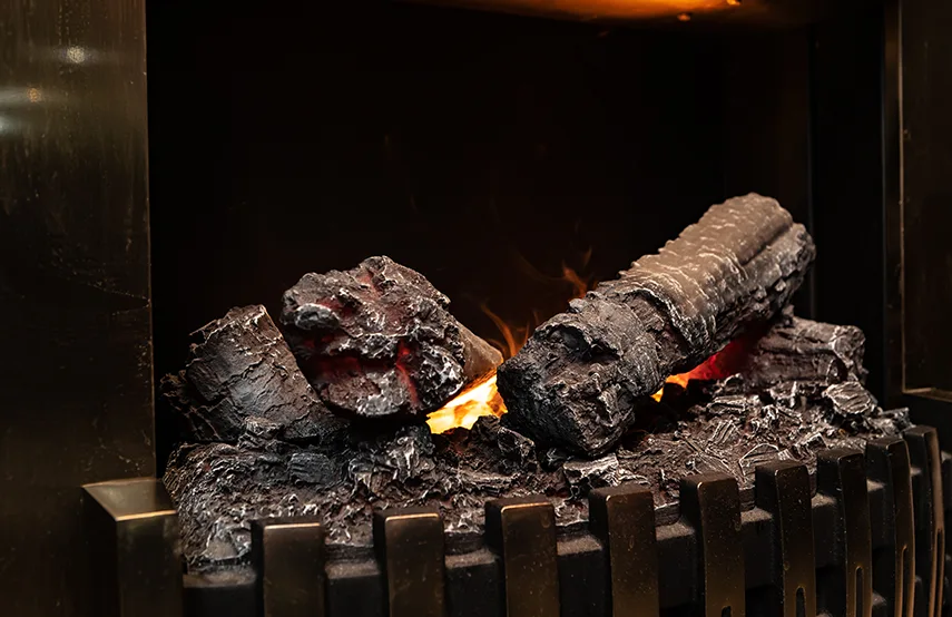 Soot Removal in Rogers, Arkansas